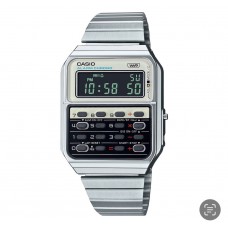 CASIO CA-500WE-7BDF