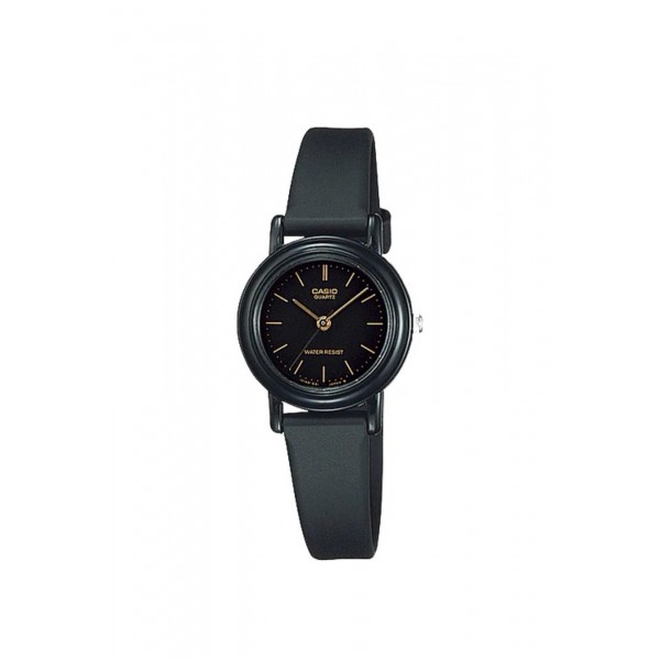 CASIO LQ-139AMV-1LDF