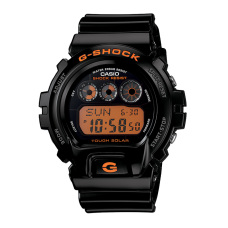 CASIO G-SHOCK G-6900B-1DR