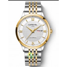 CARNIVAL CA8070G-CV-T