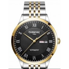 CARNIVAL CA8071G-CV-T