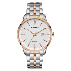 STARKE SK178AM MT VV DĐM