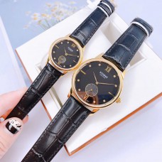 Đồng hồ đôi Starke SK012P MĐ VVH DĐ