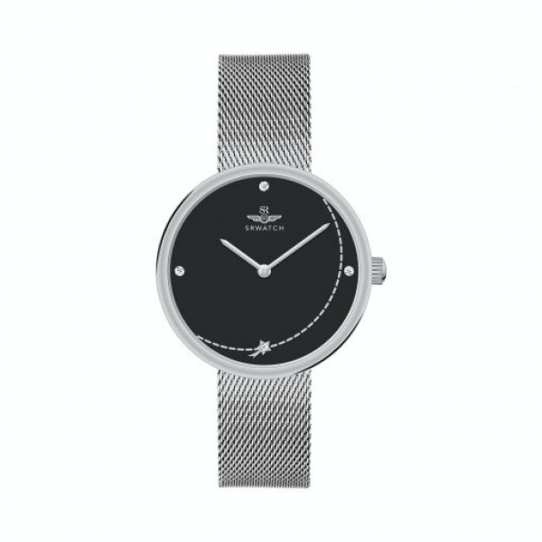 SRWATCH SL5008.1101BL