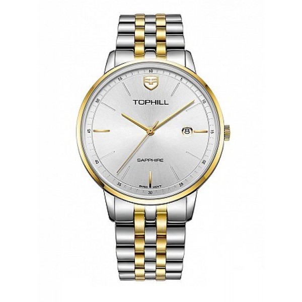 TOPHILL TW065G.AAW