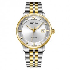 TOPHILL TW073G.AAW