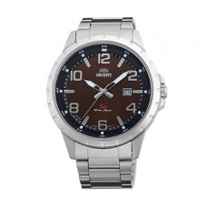 ORIENT FUNG3001T0