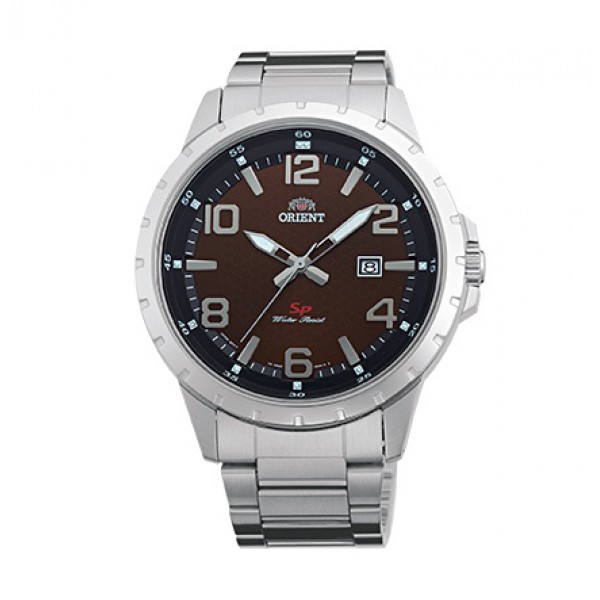 ORIENT FUNG3001T0